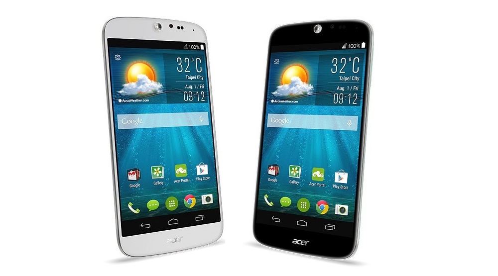 Acer_Z500_3