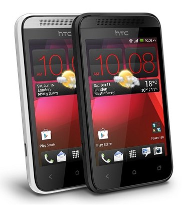 HTC_Desire_200_1