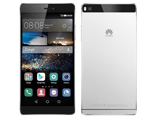 Huawei_Ascend_P8_1