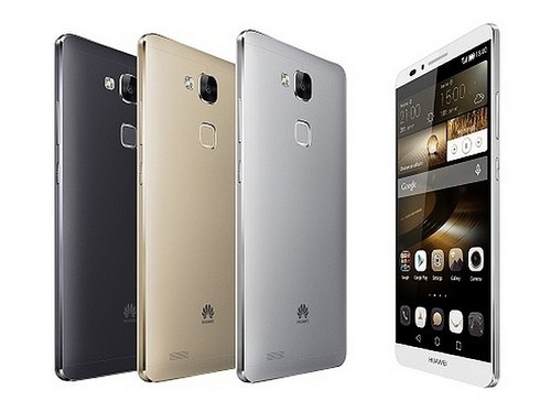 Huawei_Ascend_P8_3