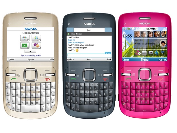 Qwerty_klavesnica_2