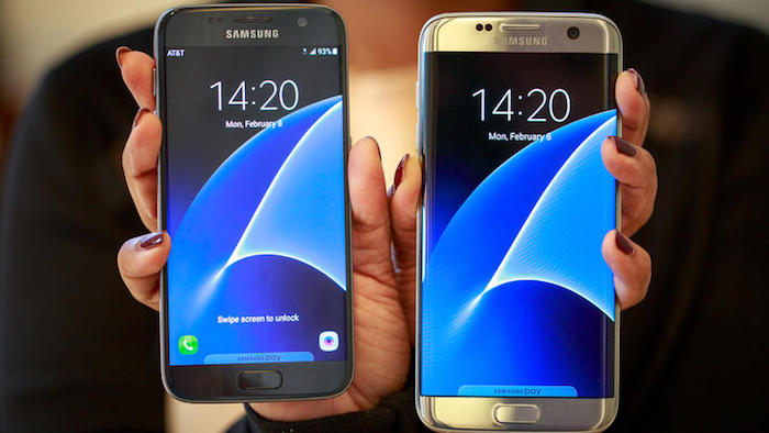 Samsung_Galaxy_S7_2