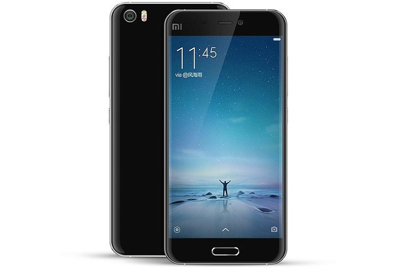 Xiaomi_Mi5_1