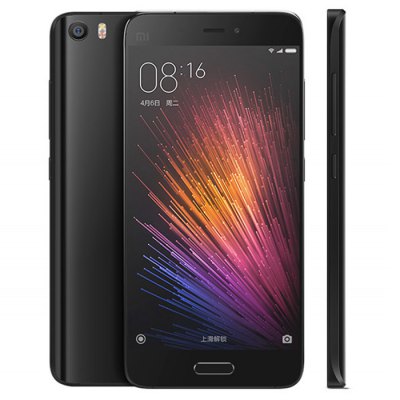 Xiaomi_Mi5_2