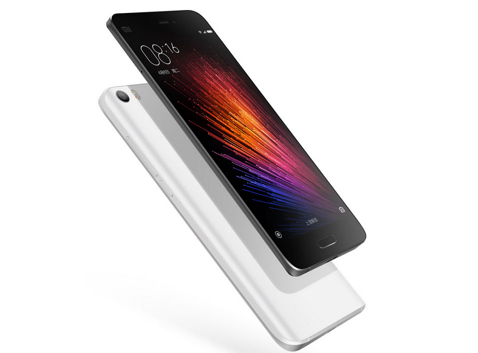 Xiaomi_Mi5_3