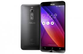 Zenfone_Max_1