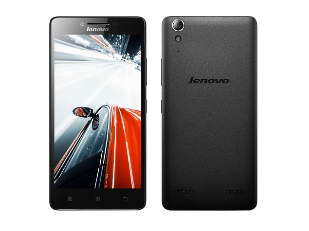 Lenovo_A6000_3