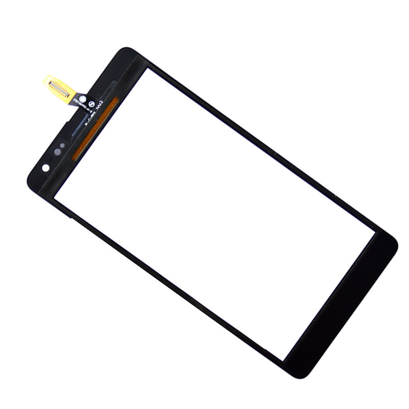 nokia-lumia-535_dotykova_plocha_dotykove_sklo_digitizer_lacnydisplej.sk nokia lumia 535 dotykove sklo