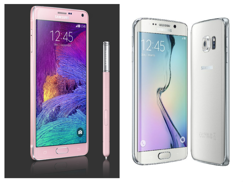 Samsung Galaxy - no a nekúp to!