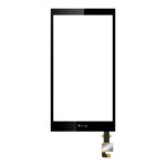 HTC Desire 620 dotykové sklo