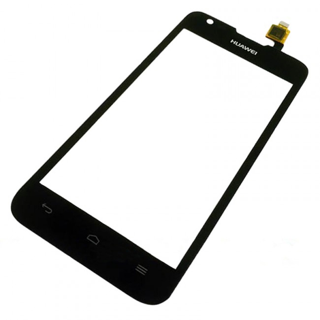 huawei_ascend_y550_dotykova_plocha_dotykove_sklo_digitizer Huawei Ascend Y550 dotykové sklo