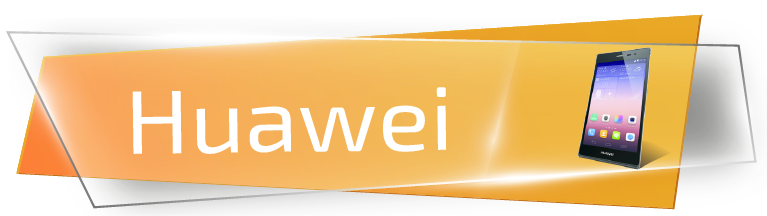 Huawei lcd displej