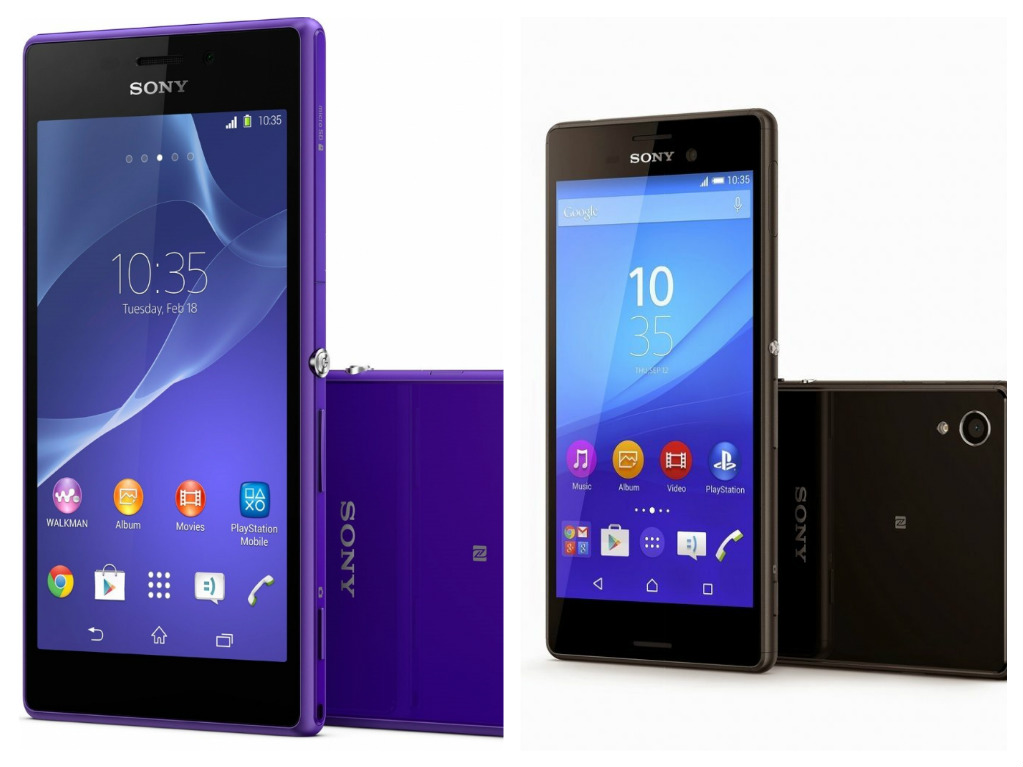 sony-zvoni-na-poplach-modely-sony-a-ich-deskripcia