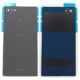 Sony Xperia Z5 compact zadný kryt