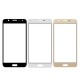 Samsung Galaxy J7 dotykové sklo