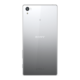 Sony Xperia Z5 zadný kryt