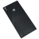 Huawei P7 zadný kryt