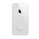 iPhone 4 zadný kryt