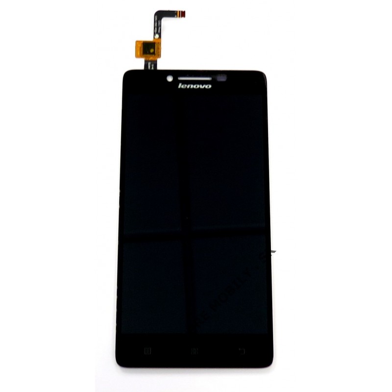 lenovo-a6010-lcd-displej-dotykove-sklo-plocha Lenovo a6010 lcd displej s dotykovým sklom