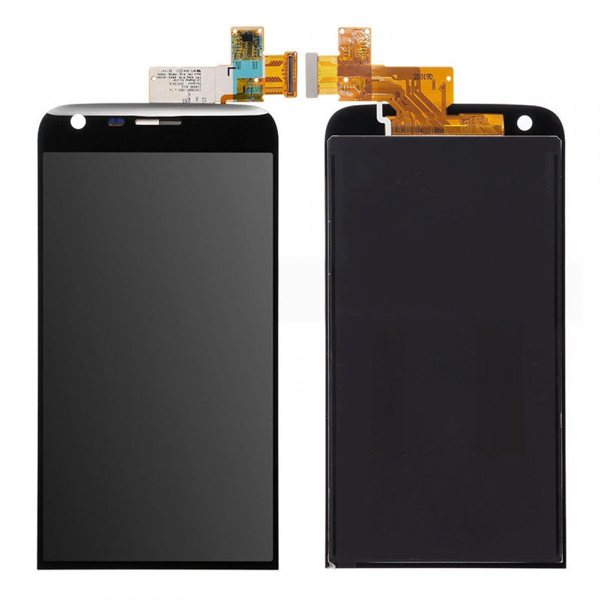 lg-g5-lcd_displej_dotykove_sklo_plocha LG G5 LCD displej + dotykové sklo