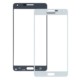 Samsung A7 2016 dotykové sklo