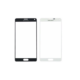 Samsung Galaxy Note 4 dotykové sklo