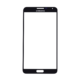 Samsung Galaxy Note 3 dotykové sklo