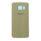 Samsung Galaxy S6 Edge zadný kryt