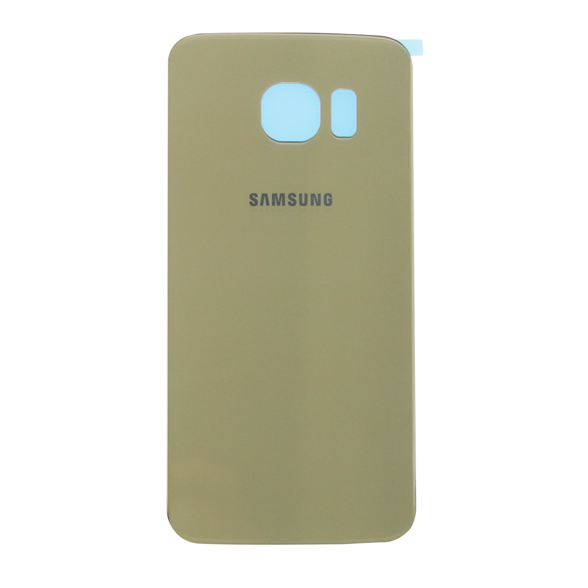 samsung-galaxy-s6-edge-zadny-kryt-nahradne-sklo Samsung Galaxy S6 Edge zadný kryt