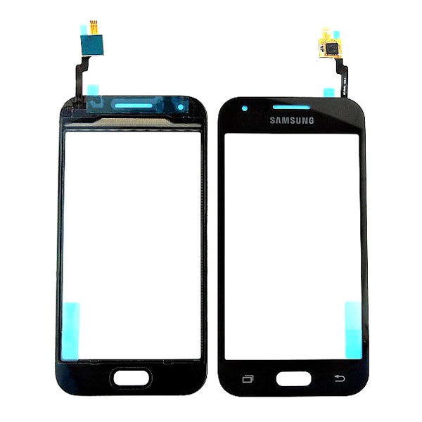 samsung-galaxy_j1-dotykove-sklo-plocha-digitizer Samsung Galaxy J1 dotykové sklo