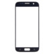 Samsung Galaxy S7 dotykové sklo