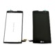 LG Leon 4G lcd displej + dotykové sklo