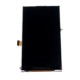 Lenovo A2010 lcd displej