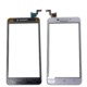 Lenovo A5000 dotykové sklo