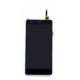 a7020 Lenovo K5 Note lcd displej