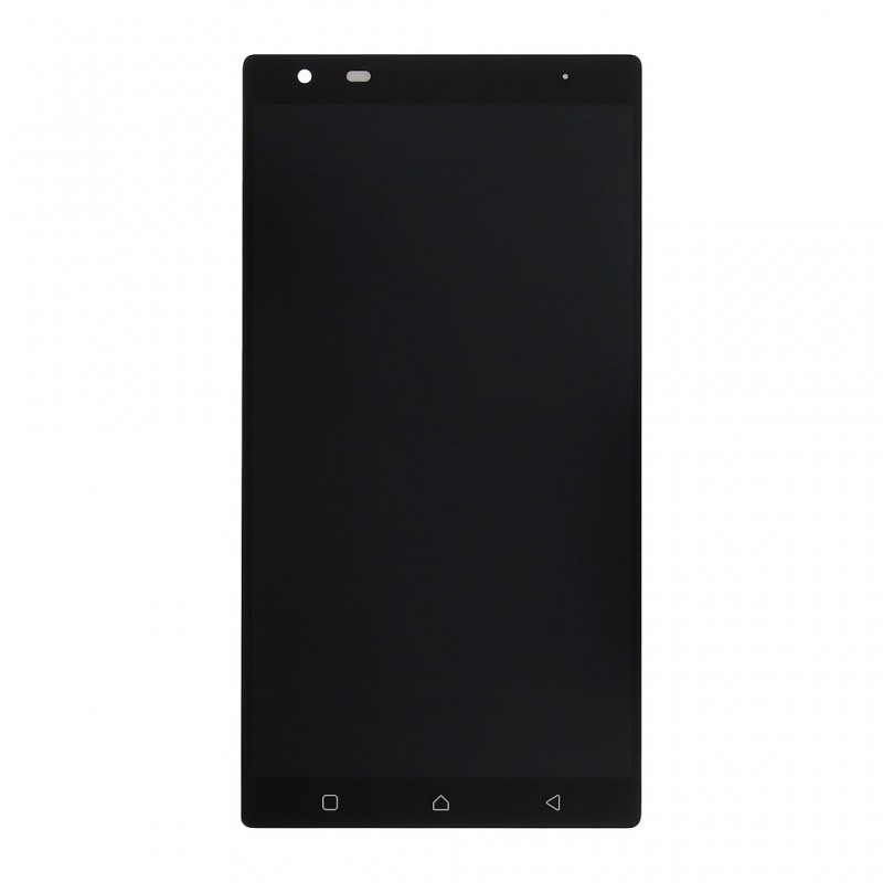 lenovo-vibe-x3-lcd-displej-display-dotykove-sklo-plocha Lenovo Vibe X3 lcd displej + dotykové sklo