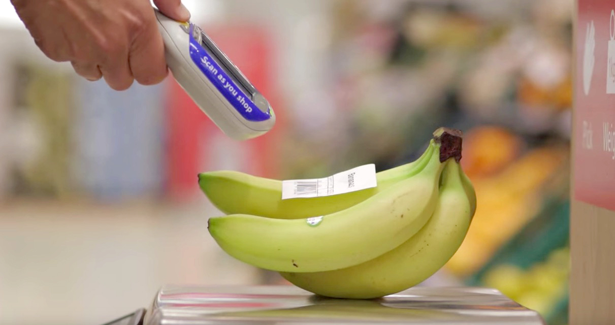 tesco