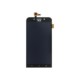 Asus ZenFone Max lcd displej