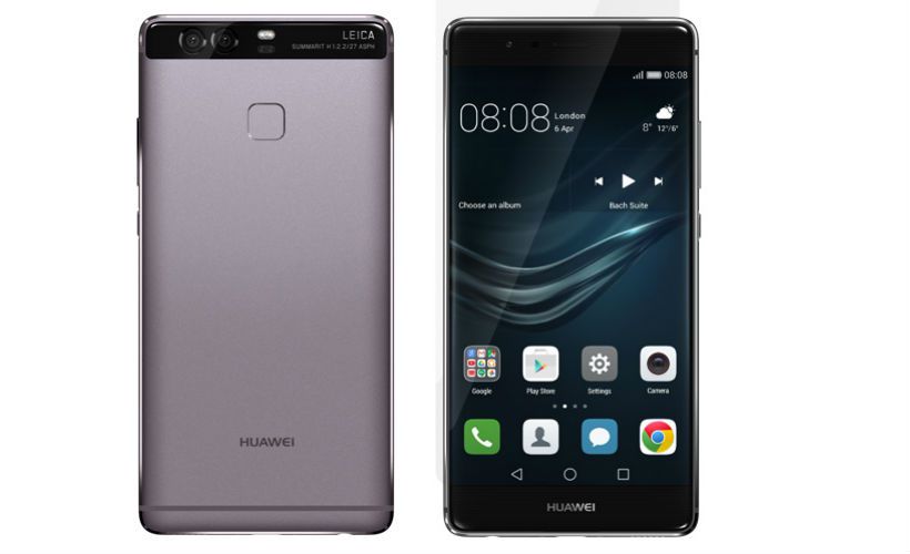 dalsi-z-radov-huawei