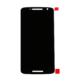 Motorola Moto X lcd displej s dotykovým sklom