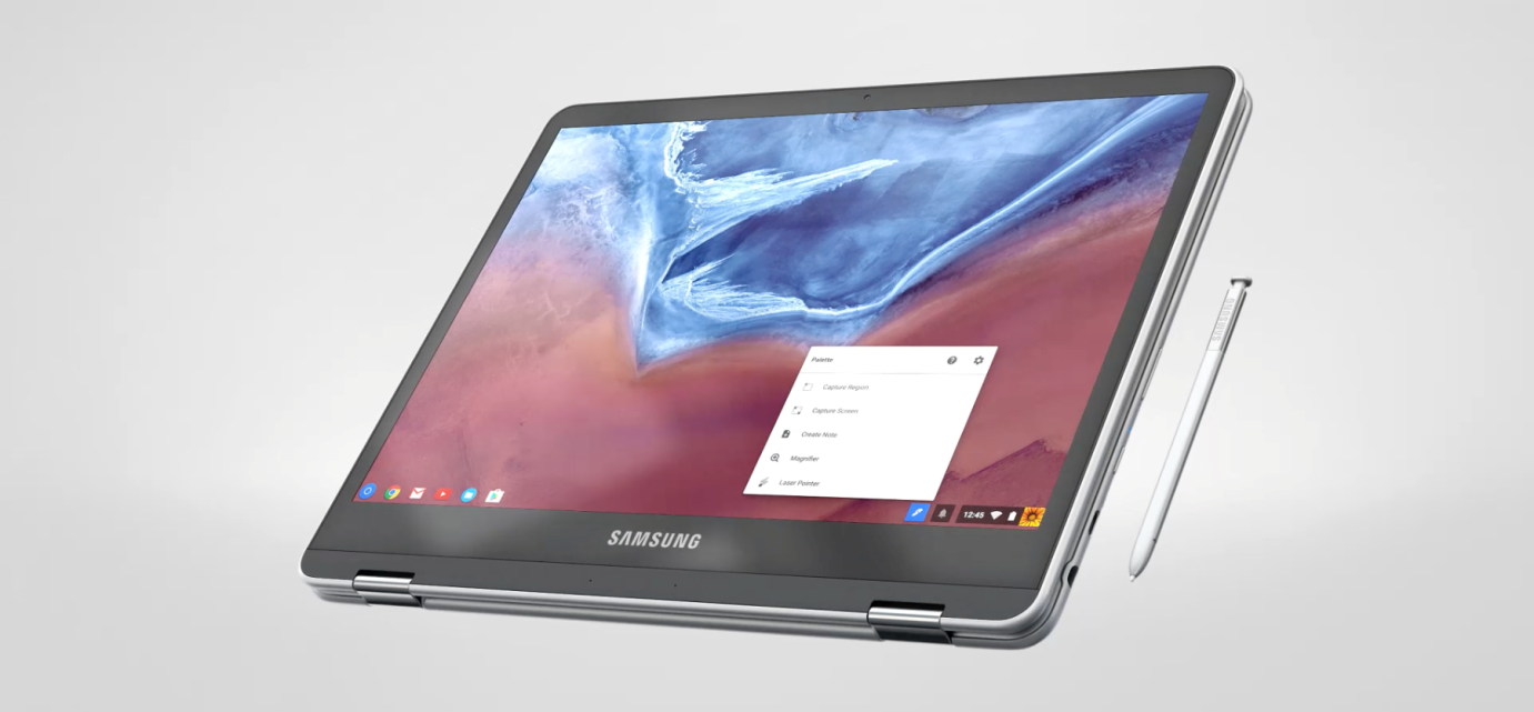 Samsung-predstavil-novy-Chromebook-Pro