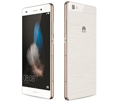 huawei-ascend-p8-lite_92be4e044e345522_450x400