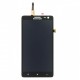 Lenovo S856 lcd displej + dotykové sklo