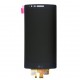 LG G Flex 2 lcd displej + dotykové sklo