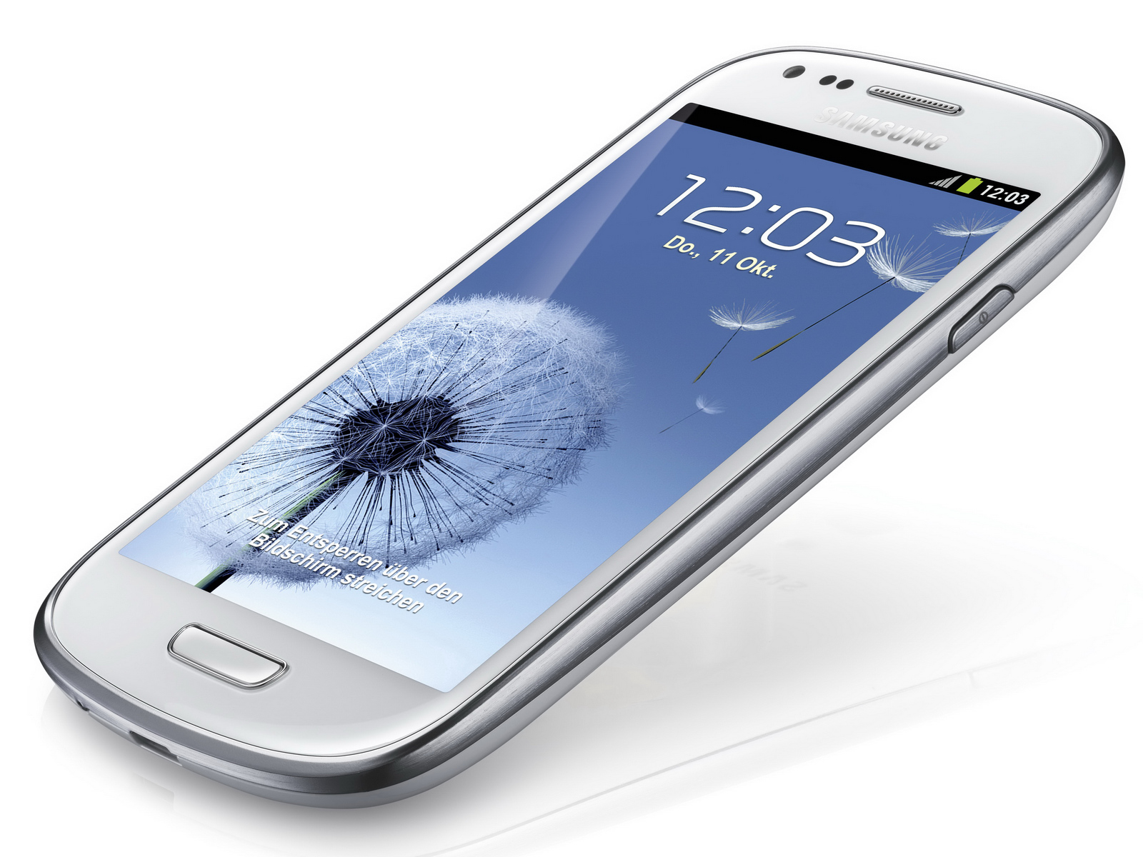 telefon-z-ciny-1.cast