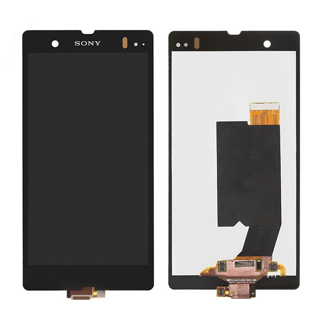 sony-xperia-z1s_lcd_displej_display_dotykove_sklo_digitizer_lacnydisplej.sk Sony Xperia Z1S lcd displej + dotykové sklo