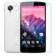 Tvrdené sklo LG Nexus 5