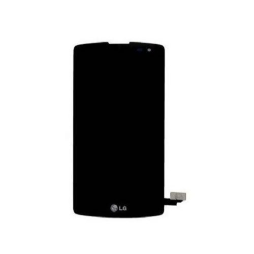 LG F60 lcd displej + dotykové sklo