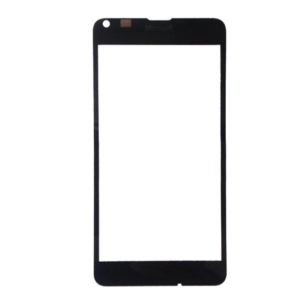 dotykové sklo Nokia Lumia 640