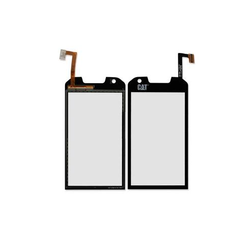 Caterpillar CAT S60 dotykové sklo